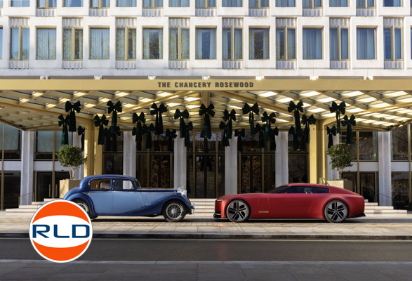 Jaguar un 90e anniversaire tourmenté